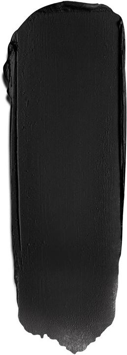 Image du produit Inglot Amc (Noir)