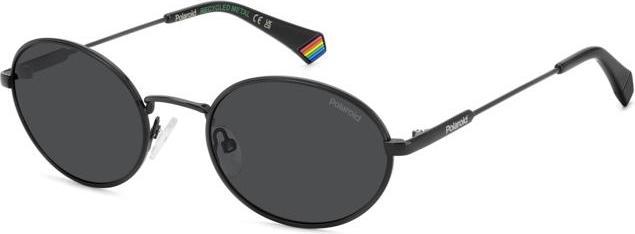 Immagine prodotto Polaroid PLD 6228/S/X