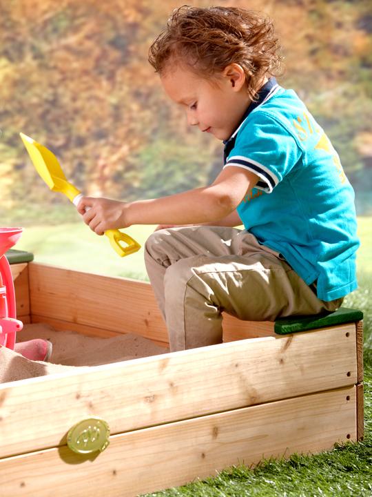 Image du produit Axi Amy