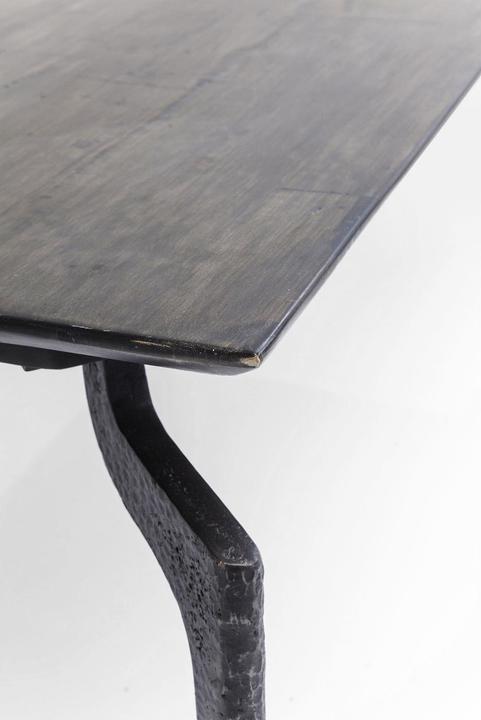 Immagine prodotto Kare Design Fiocco da tavolo 300x90cm