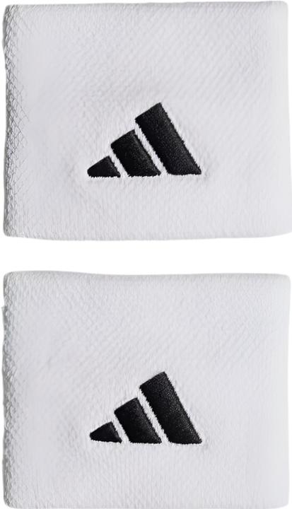 Actual product image Adidas Tennis Wb S,White/White/Black White/White/Black Osfm