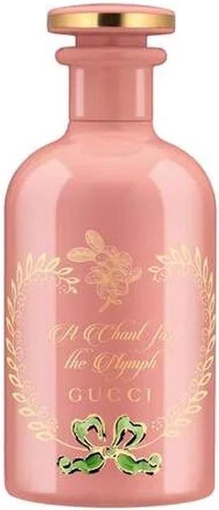 Gucci A Chant For The Nymph (Eau de Parfum, 100 ml)