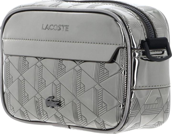 Produktbild Lacoste The Blend Reporter Bag