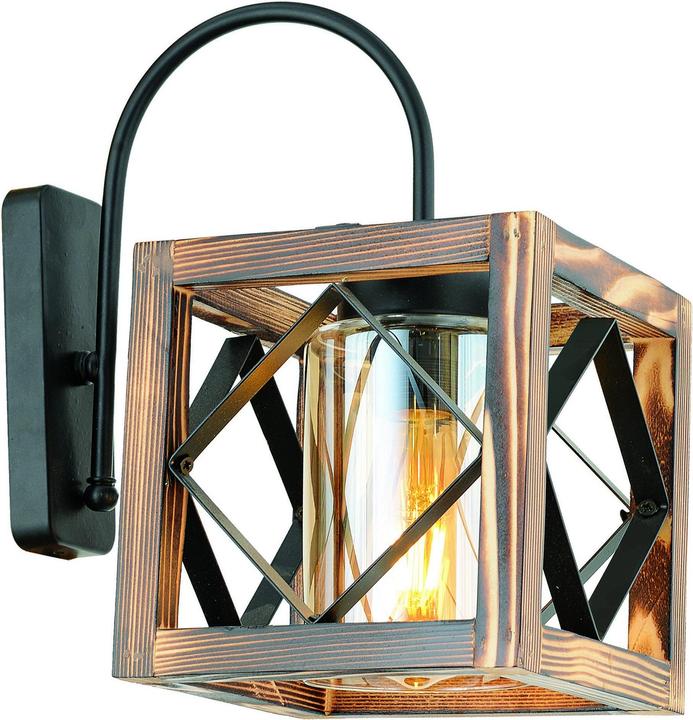 Produktbild Opviq Florian (E27)