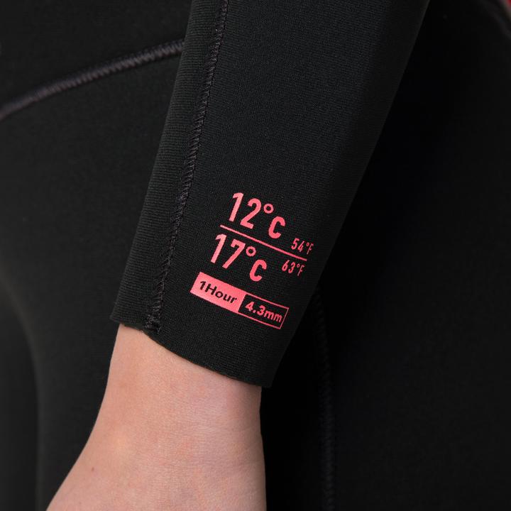 Actual product image Olaian Surf (XS)