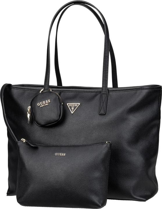 Immagine prodotto Guess Shopper Power Play II Large Tech TO (16 l)