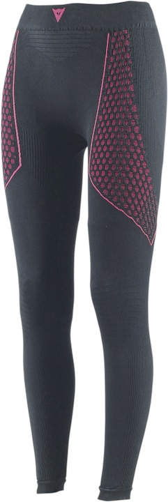 Dainese Funktionsunterhose LL D-Core