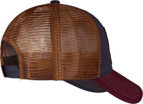 Produktbild Barts Nelsonsz (One Size)