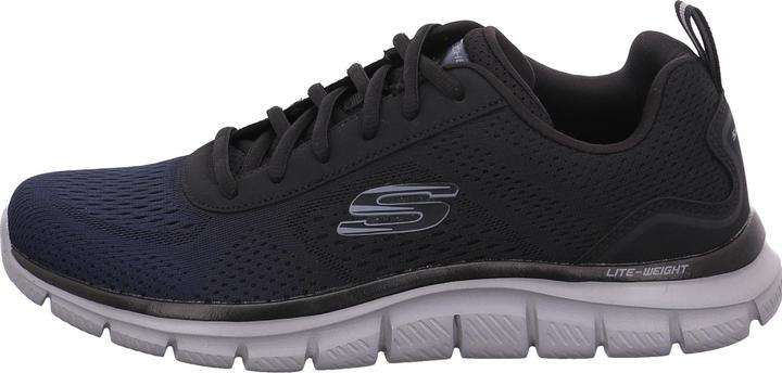 Image du produit Skechers 232399 NVBK (41)