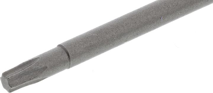 Produktbild RS PRO Schraubbit Torx T15 70mm (Innensechsrund TX)