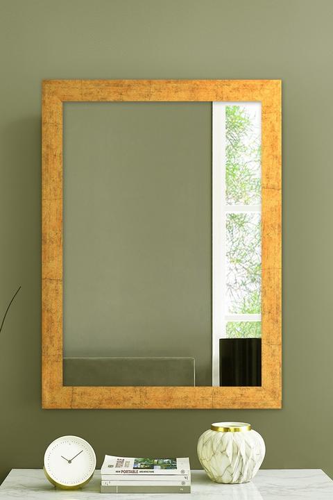 Produktbild Kalune Design Framed (40 x 55 cm)