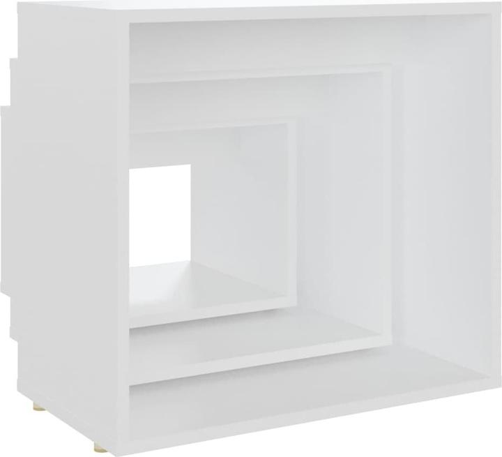 Image du produit vidaXL Elinore (30 x 55 x 50 cm)