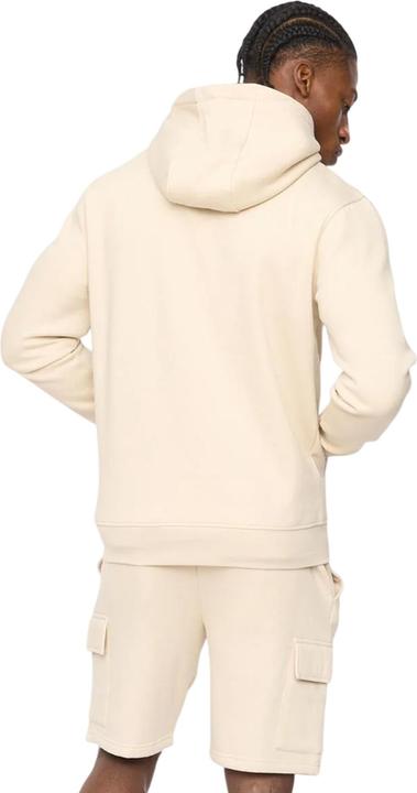 Produktbild Crosshatch Bardon Kapuzenpullover (XL)