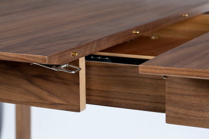 Produktbild Zuiver Glimps (180 x 90 x 76 cm)