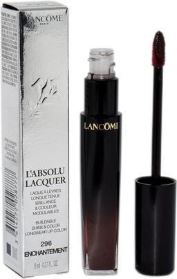 Produktbild Lancôme L'Absolu Lacquer Gloss (Braun)