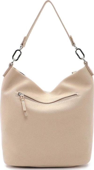 Actual product image Suri Frey Bag Debby