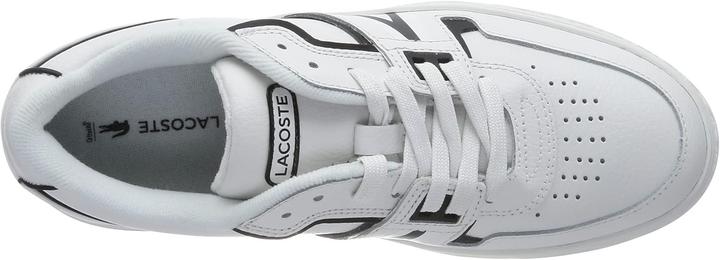Image du produit Lacoste Court Sneakers pour dames (39)