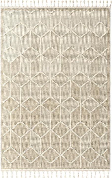 Produktbild Conceptum Hypnose Ronja (120 x 500 cm)