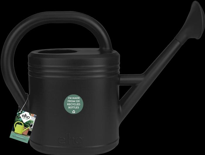 Actual product image Elho green basics (10 l)