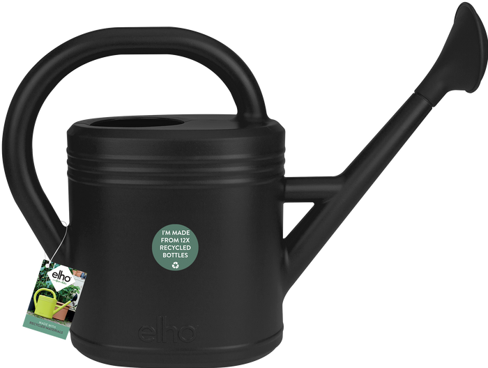 Produktbild Elho Green Basics (10 l)
