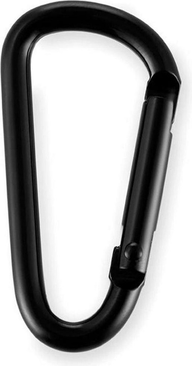 Produktbild Bodum Bistro (0.30 l)