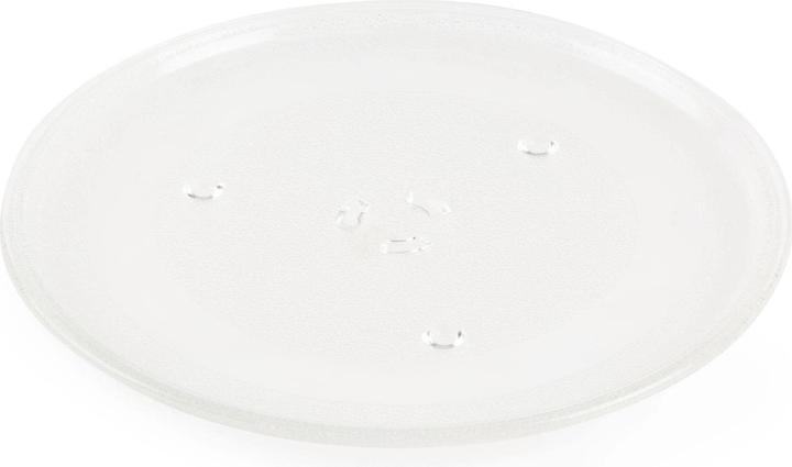 Image du produit Domo DO22501G (25 l)