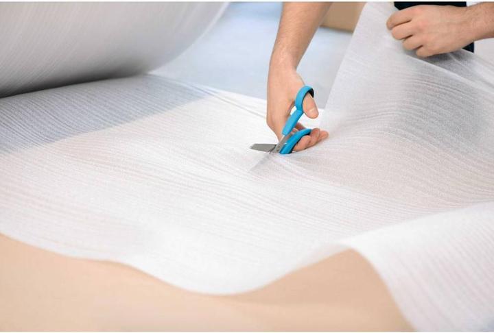Produktbild Martor Sicherheitsschere SECUMAX 564 (21.80 cm)
