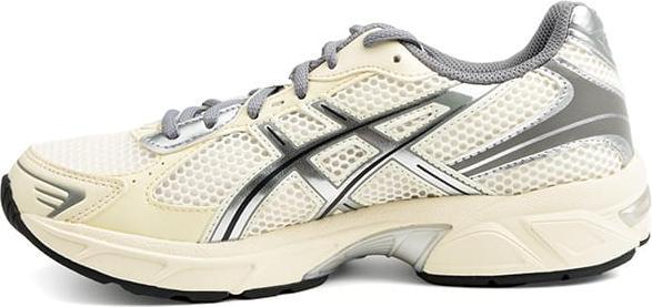 Produktbild ASICS Performance 4731453 (36)
