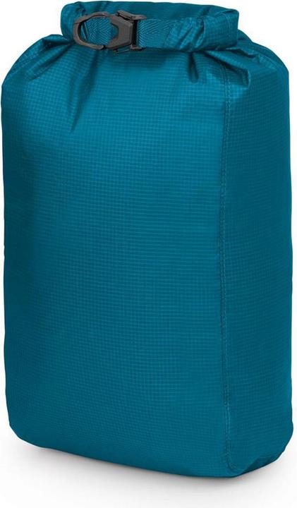 Produktbild Osprey Ultralight Dry Sack 6 (6 l)