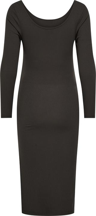 Image du produit Only Maternity OLMSANNE Langes Kleid Kleid (M)