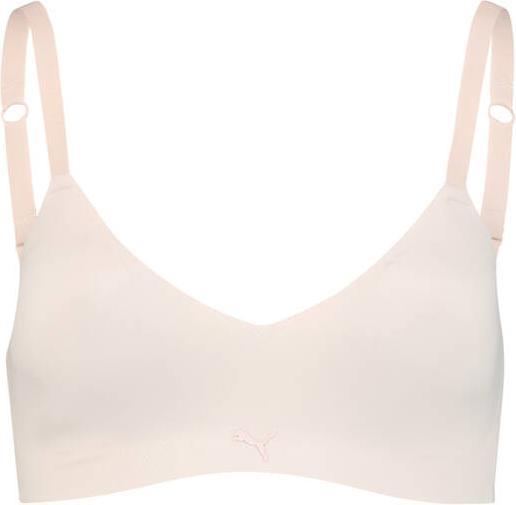Actual product image Puma 2nd-Skin Soft Padded Bra (XS)