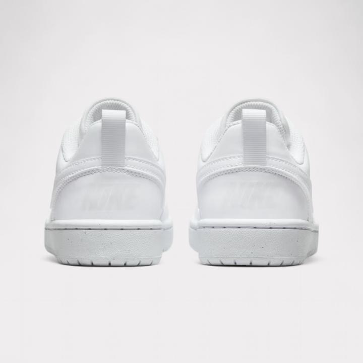 Immagine prodotto Nike Corte Borough Low Recraft (GS) (38)