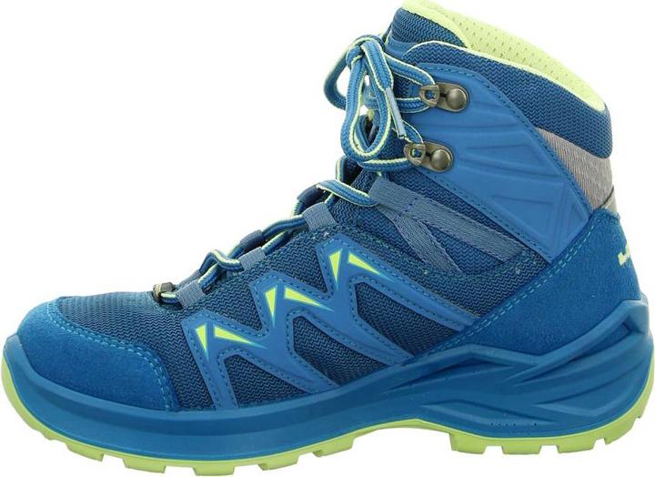 Produktbild Lowa Innox Pro GTX (23)