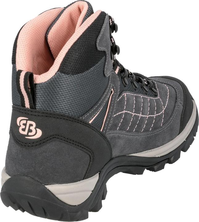 Produktbild Brütting Mount crillon high (40)