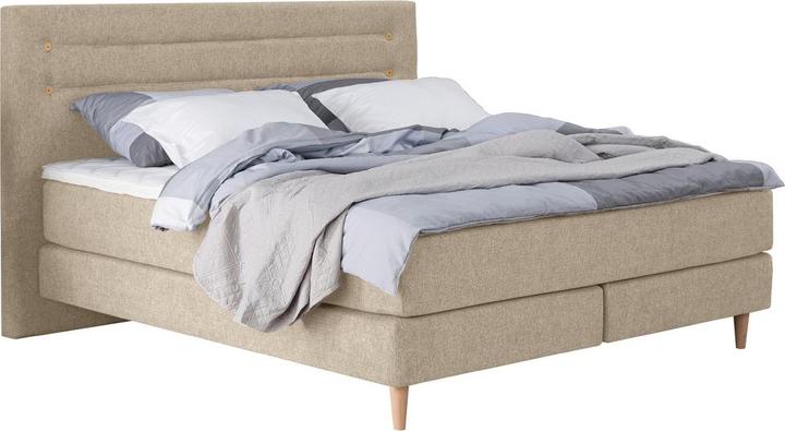 Produktbild bico Calla (180 x 200 cm)