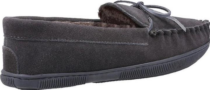 Produktbild Hush Puppies Hausschuhe Ace (42)