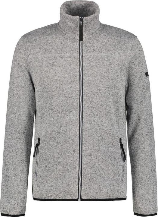 Grigio chiaro