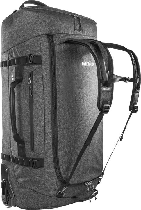 Immagine prodotto Tatonka Duffle Roller 105 (105 l)