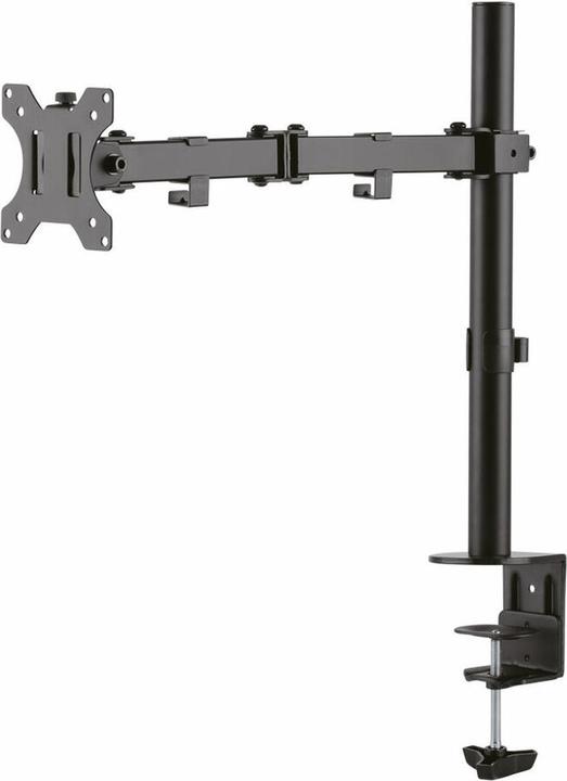 Produktbild Neomounts FPMA-D550 (Tisch, 32", 8 kg)