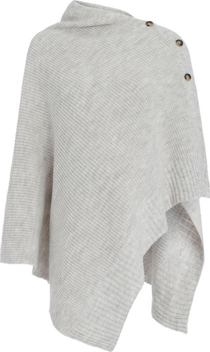 Image du produit Baby's only Poncho de maternité Glow écru (Taille unique)