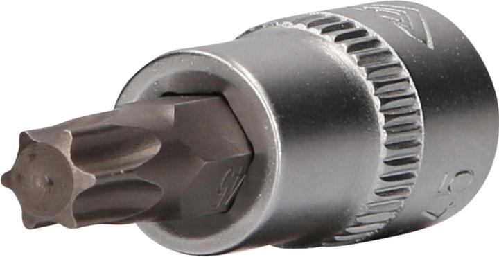 Produktbild Brilliant Tools BT021946
