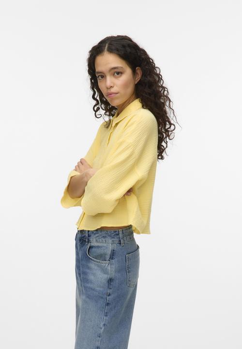 Immagine prodotto Vero Moda VMNATALI Top Bluse (S)