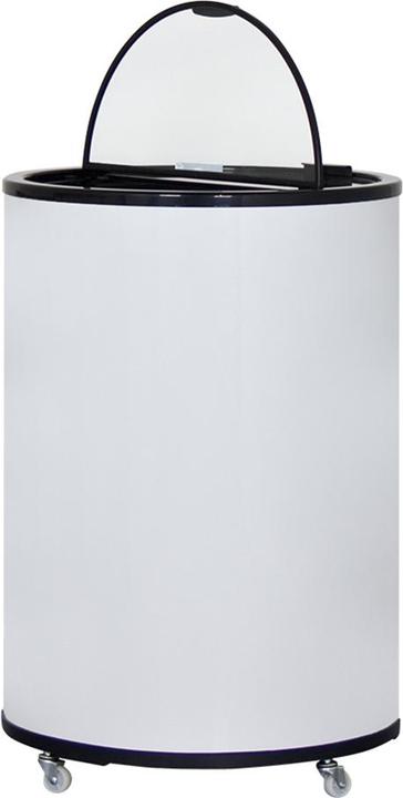 Image du produit Kibernetik KS90M Party Cooler (87 l)