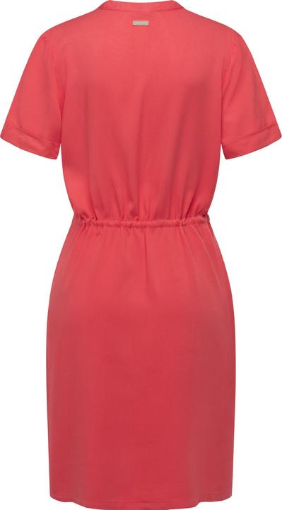 Actual product image Ragwear Roisana (XXL)