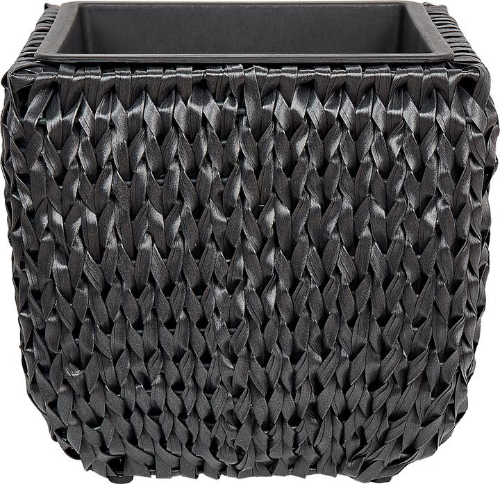 Produktbild Beliani Berberis (34 x 34 x 34 cm)