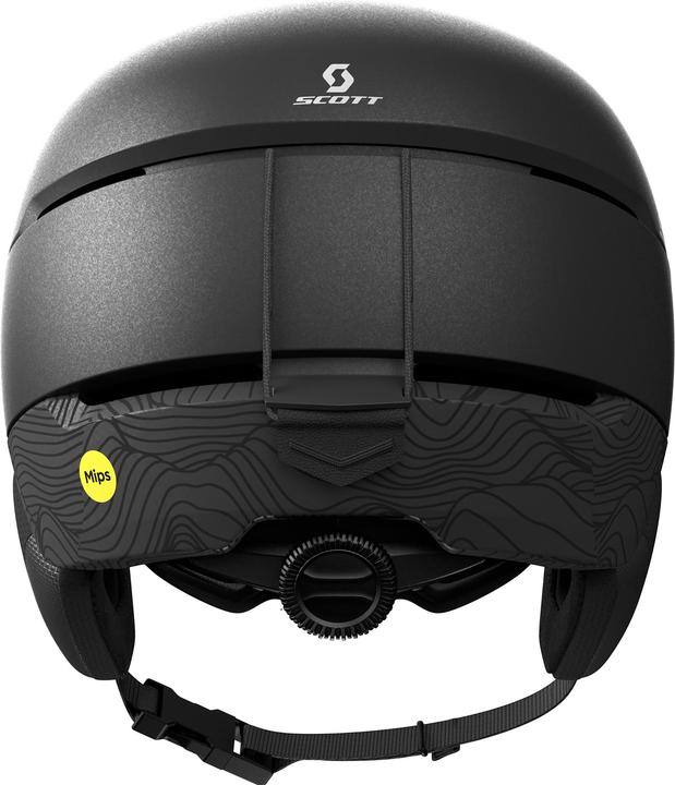 Produktbild Scott Sports Flow Mips (59 - 61 cm, L)