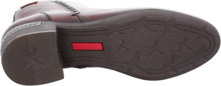Actual product image Pikolinos Malaga (41)