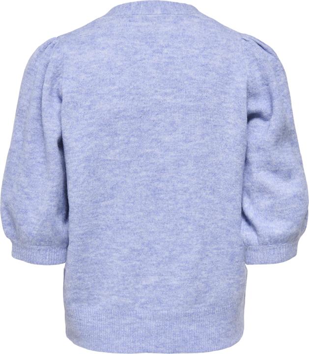 Produktbild Only ONLLIVA Strickjacke Strickjacke (M)