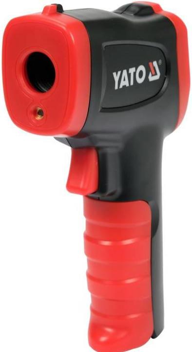 Image du produit Yato pirometras YT-73200 -50C + 600C