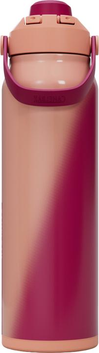 Actual product image Camelbak CB Thrive Chug VSS 1L blush dawn (1 l)